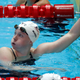 Illustration for article titled Swimming Gets A New Controversy With Lilly Kings Vague Disqualification